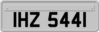 IHZ5441