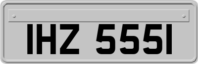 IHZ5551