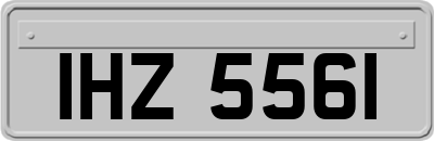 IHZ5561