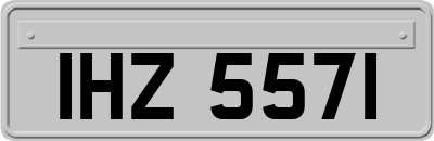 IHZ5571