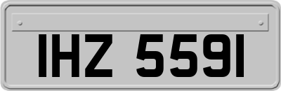 IHZ5591