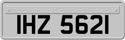 IHZ5621