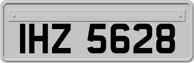 IHZ5628