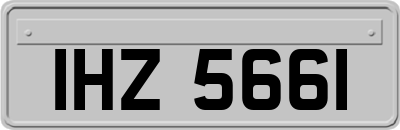 IHZ5661