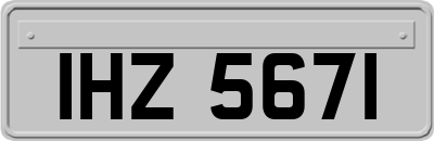 IHZ5671