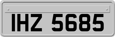 IHZ5685