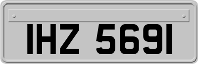 IHZ5691