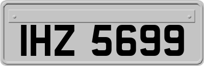 IHZ5699