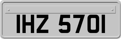 IHZ5701