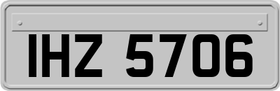 IHZ5706