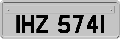 IHZ5741