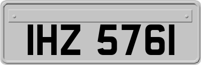 IHZ5761