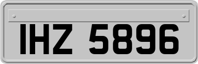 IHZ5896