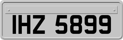 IHZ5899