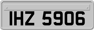 IHZ5906
