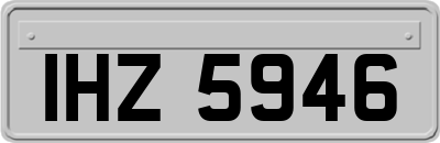 IHZ5946