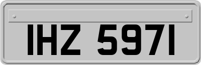 IHZ5971