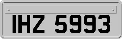 IHZ5993