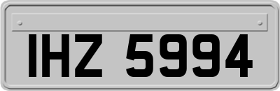 IHZ5994