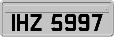 IHZ5997