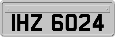 IHZ6024