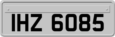 IHZ6085