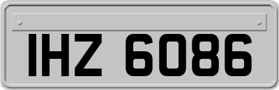 IHZ6086