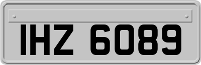 IHZ6089