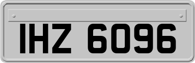 IHZ6096
