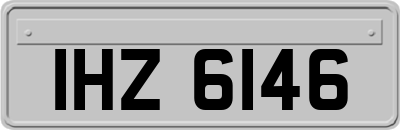 IHZ6146