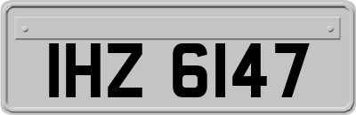 IHZ6147