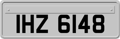 IHZ6148