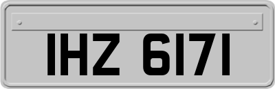IHZ6171