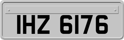 IHZ6176