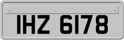 IHZ6178