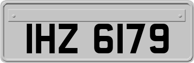 IHZ6179