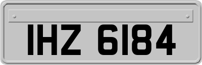 IHZ6184