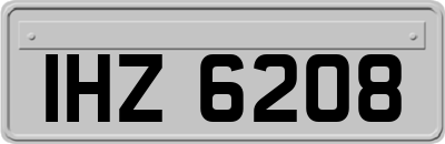 IHZ6208