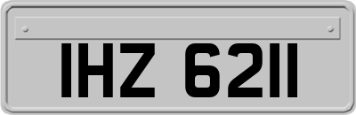 IHZ6211