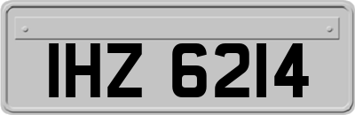 IHZ6214