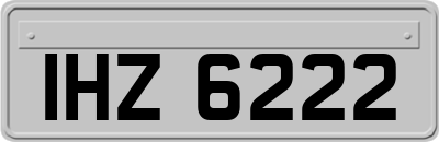 IHZ6222