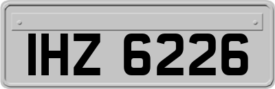 IHZ6226