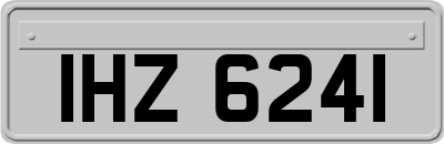 IHZ6241