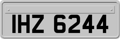 IHZ6244