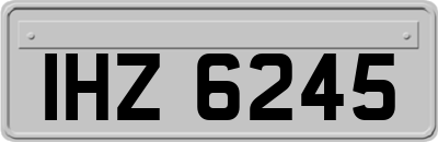 IHZ6245