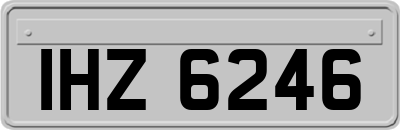 IHZ6246
