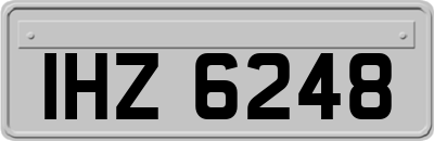 IHZ6248