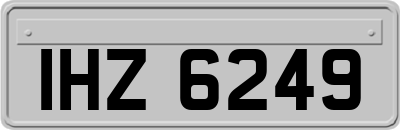 IHZ6249