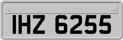 IHZ6255