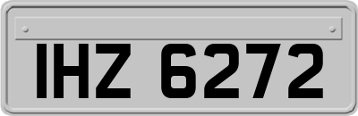 IHZ6272